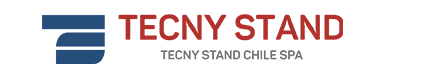 Estanterias Metalicas y Sistemas de Almacenamiento | TECNY STAND CHILE
